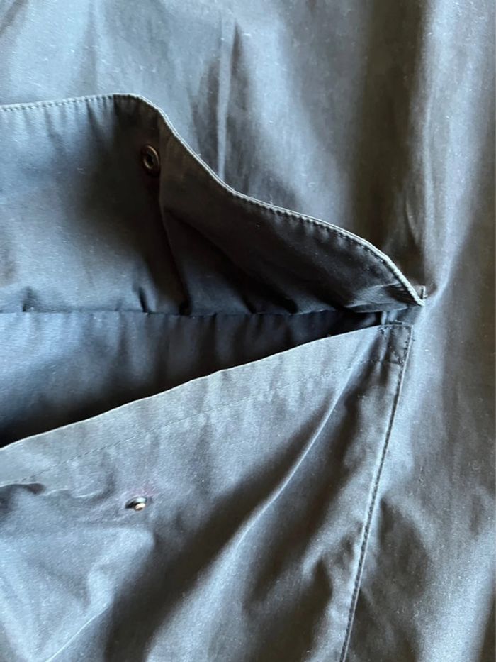 Veste cerruti - photo numéro 2