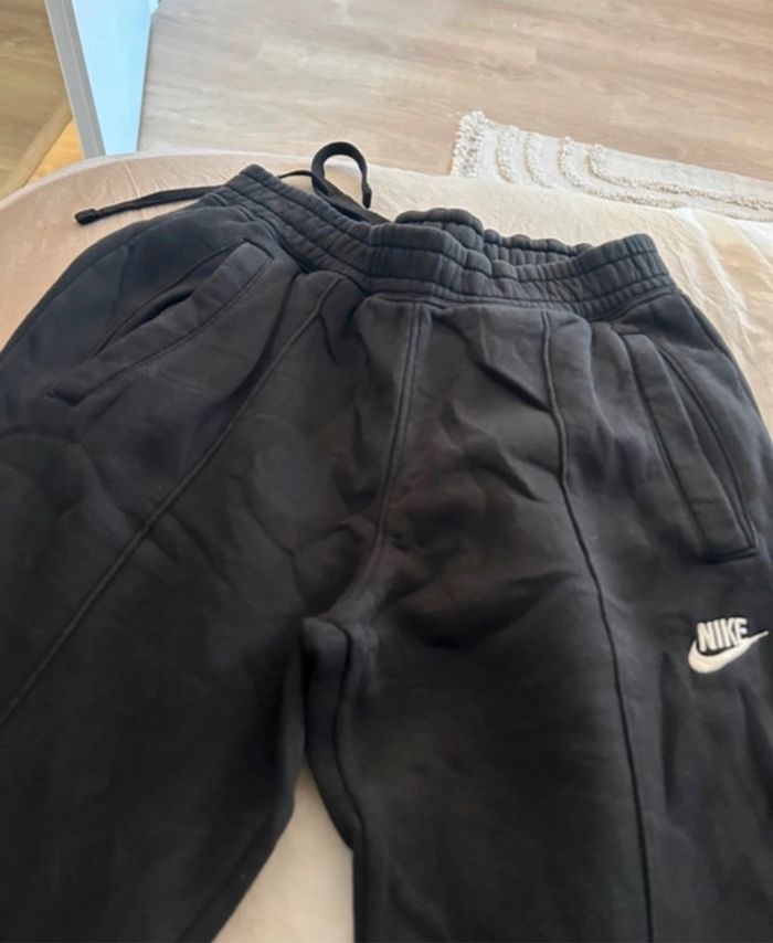 Jogging Nike - photo numéro 3