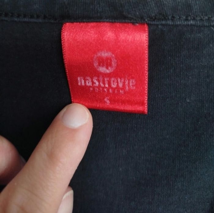 Débardeur roi lion - photo numéro 2