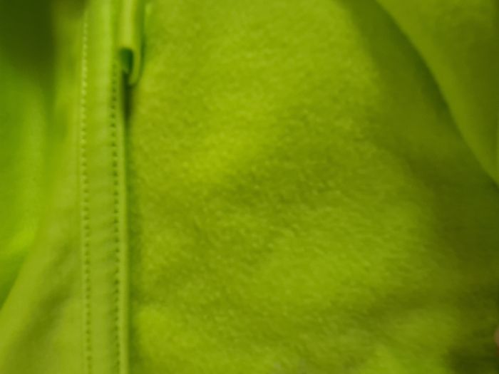 T-shirt manches longues / Taille 42-44 - photo numéro 2
