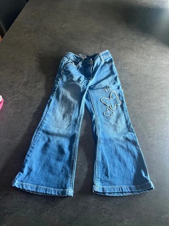 Jean 👖
