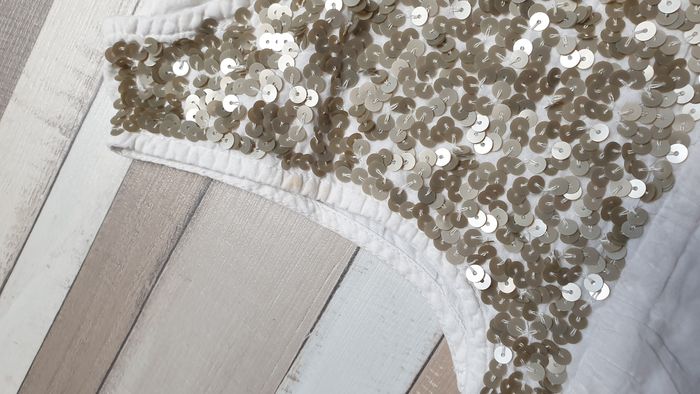 Débardeur Okaïdi 8 ans - photo numéro 3