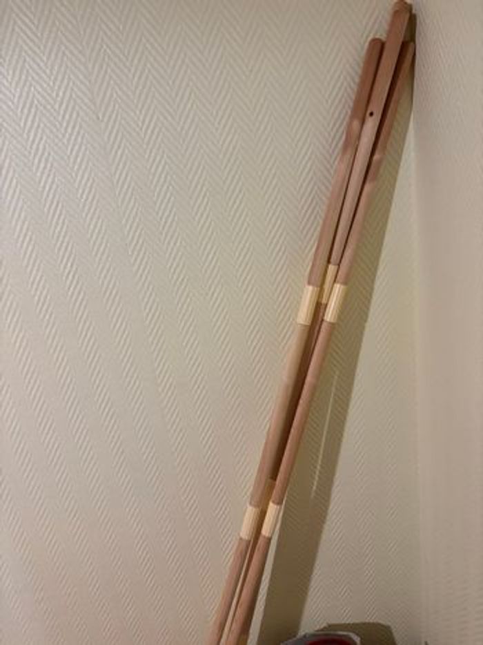 Tipi enfant - photo numéro 6