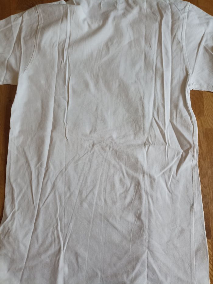 Lot Tee shirt - photo numéro 4