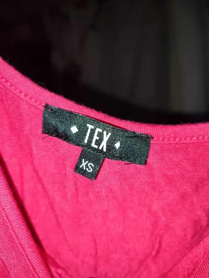 Robe d'été - photo numéro 5