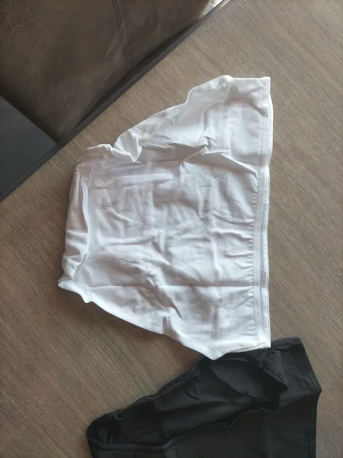 Lot de slips - photo numéro 3