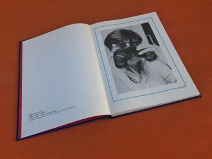 Franquin Spirou et Fantasio Tome 1 Dupuis Rombaldi Editeur - photo numéro 3