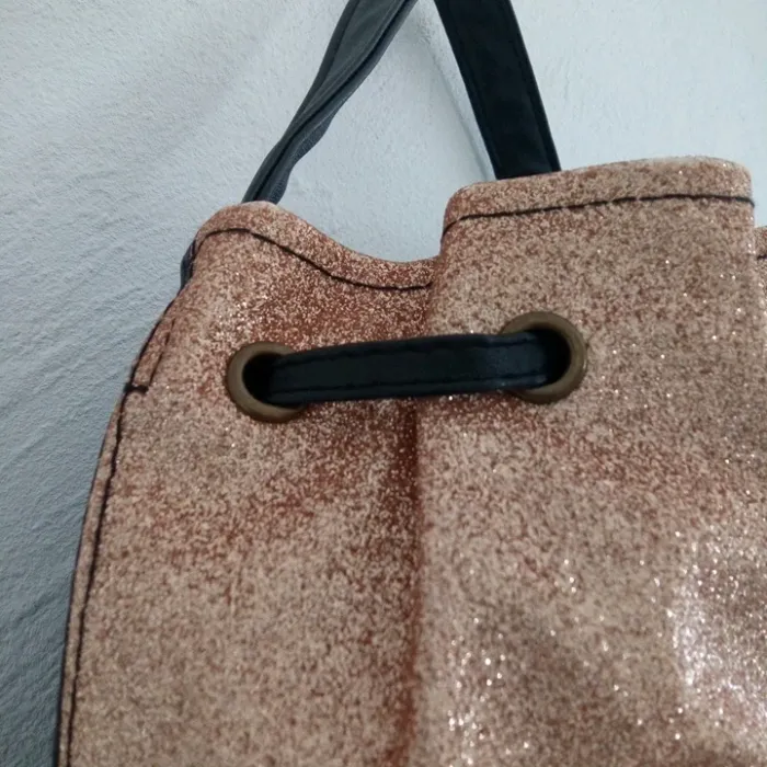 Sac femme ou jeune fille - photo numéro 5