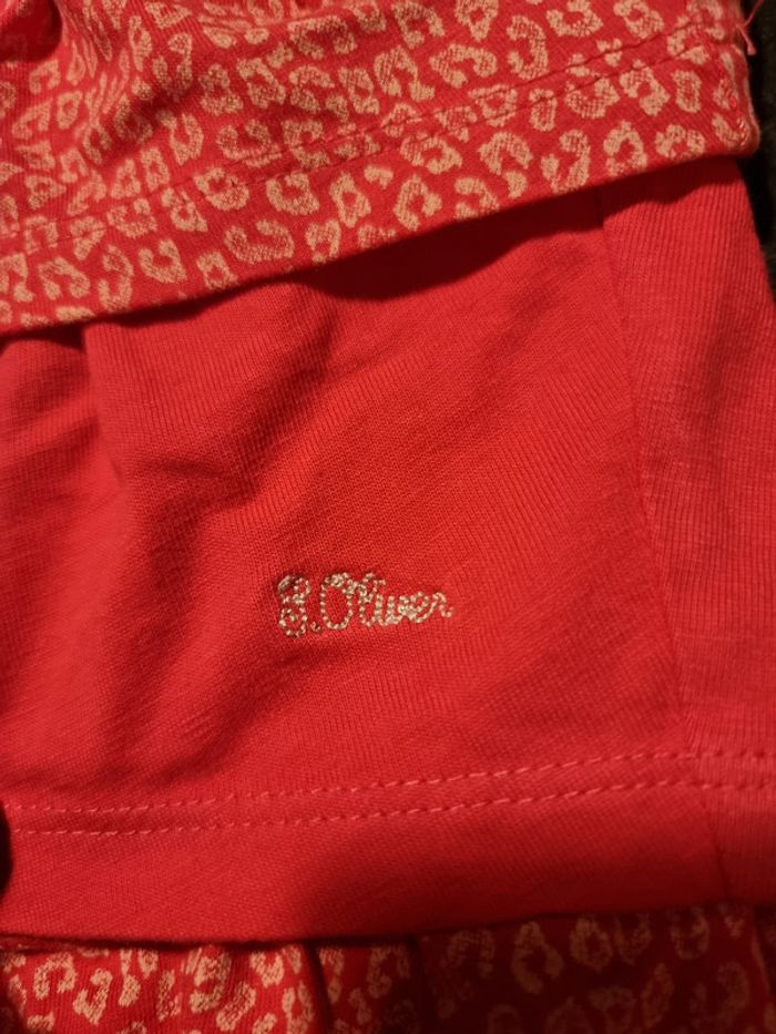 Robe 18 mois - photo numéro 2