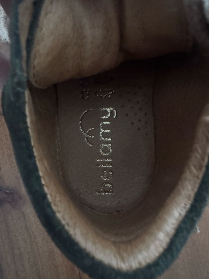 Chaussures - photo numéro 2