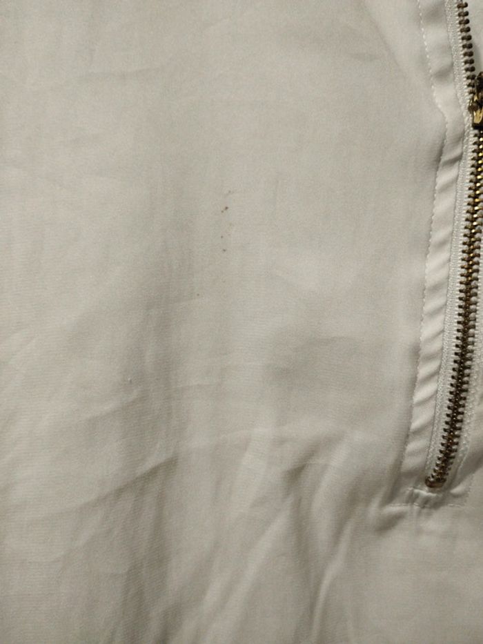 Blouse femme - photo numéro 2