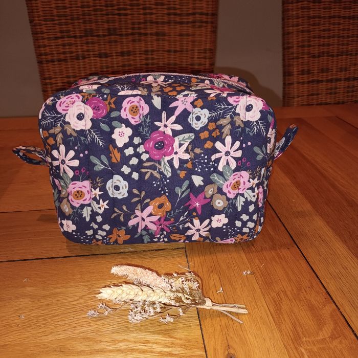 Trousse maquillage 💄 où autre - photo numéro 7