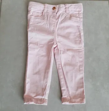 🌺 pantalon 🌺