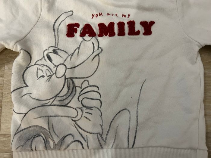 Lot vêtements taille 18 mois - photo numéro 3