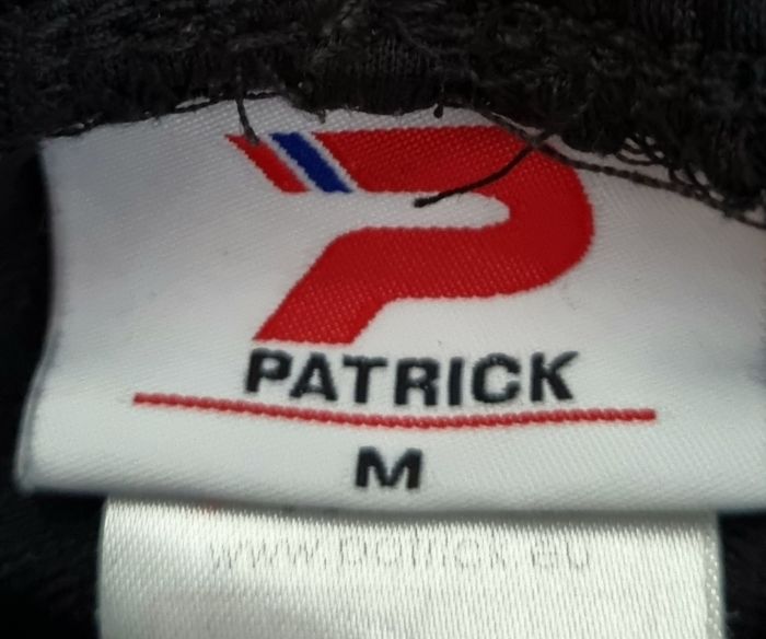 Pantalon jogging - photo numéro 2