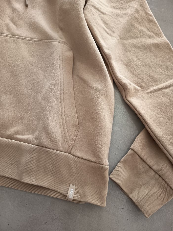 Sweat - photo numéro 4