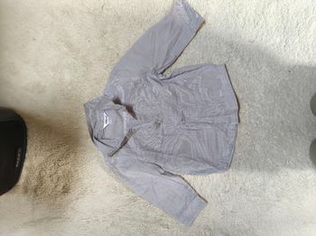 Chemise