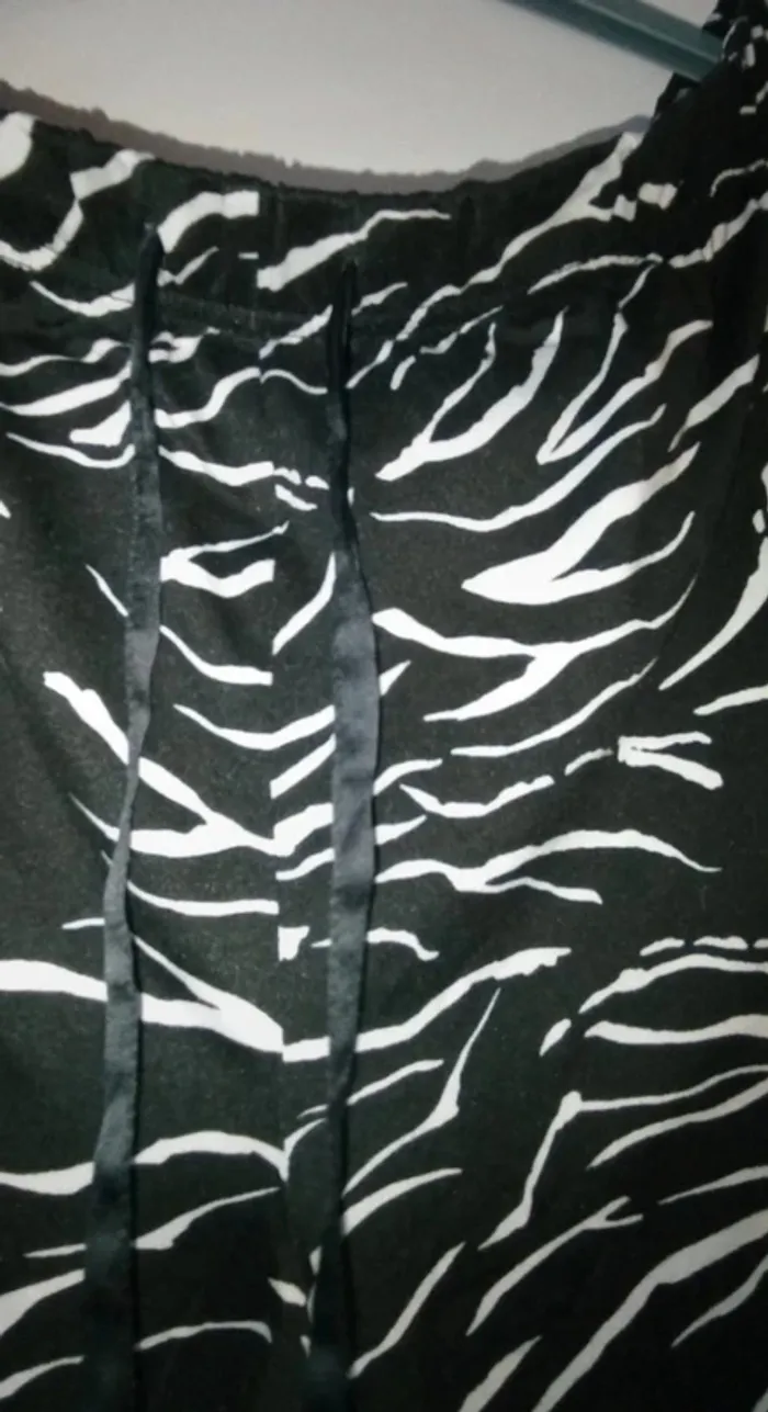 Pijama femme taille L Primark - photo numéro 5