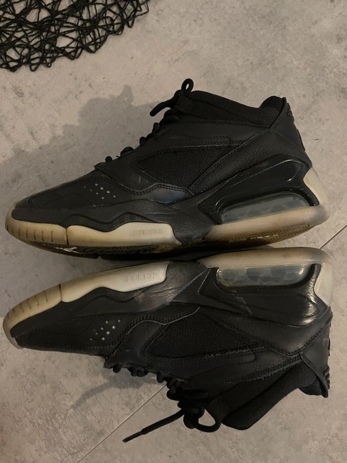 Air Jordan - photo numéro 2