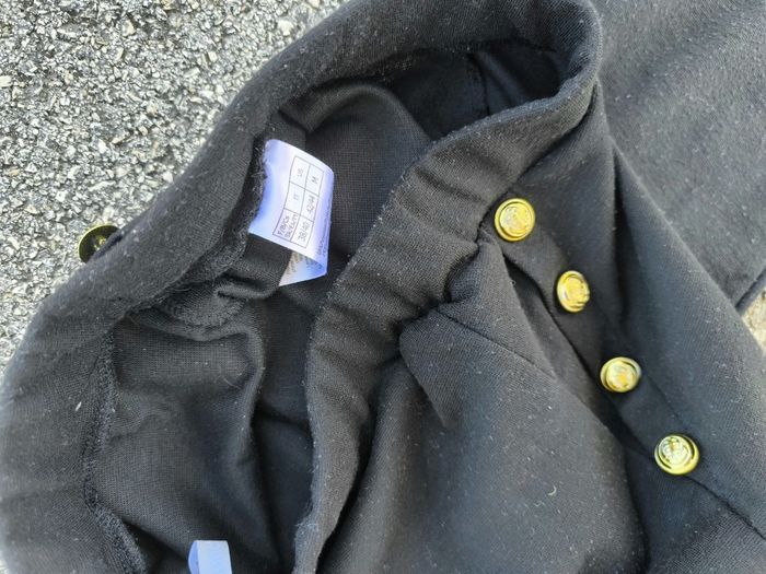 Pantalon Blancheporte taille 38 en bon état - photo numéro 3
