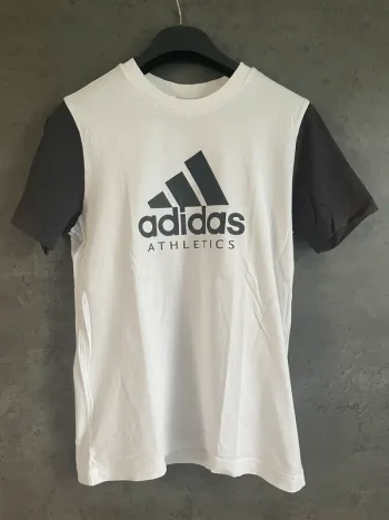 T-shirt Adidas