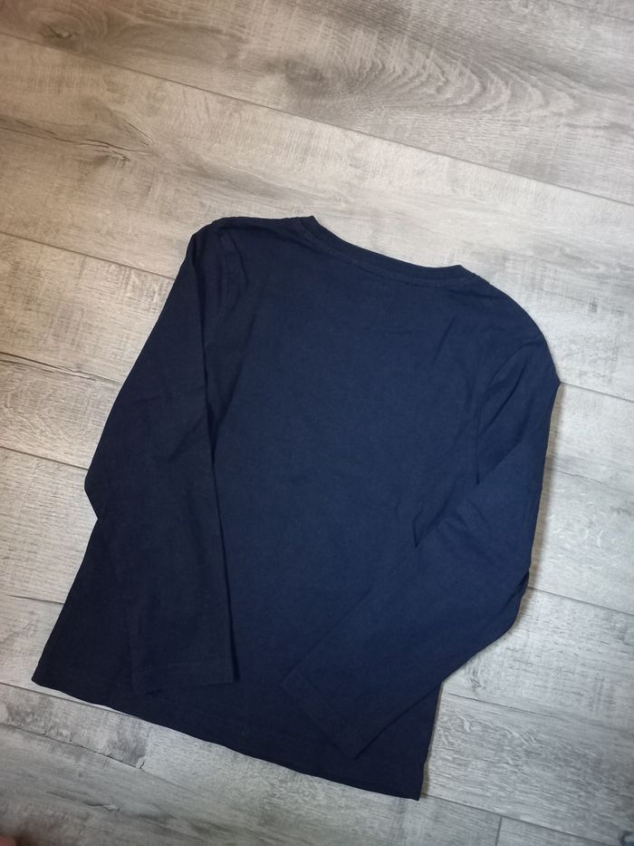 Haut 8 ans orchestra - photo numéro 3