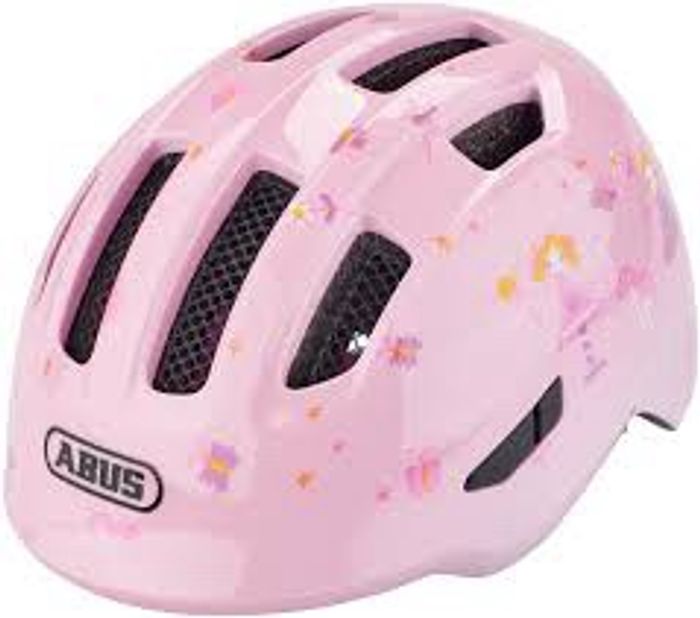 Casque 50/55 - photo numéro 2