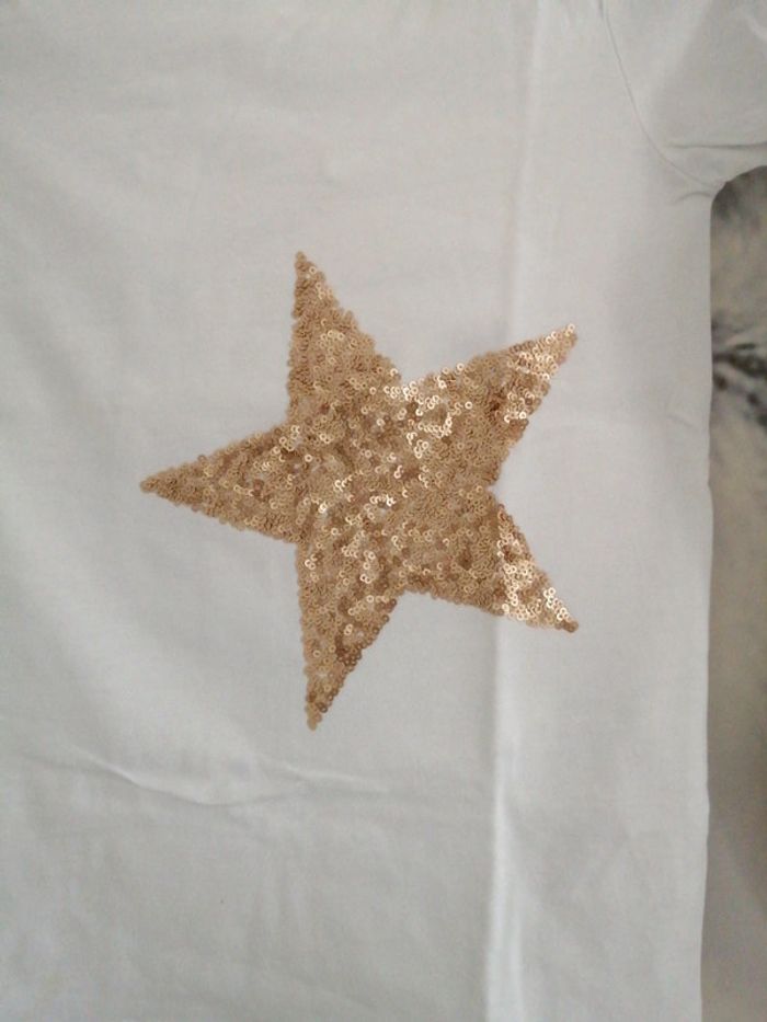 Maillot fille tao - photo numéro 2