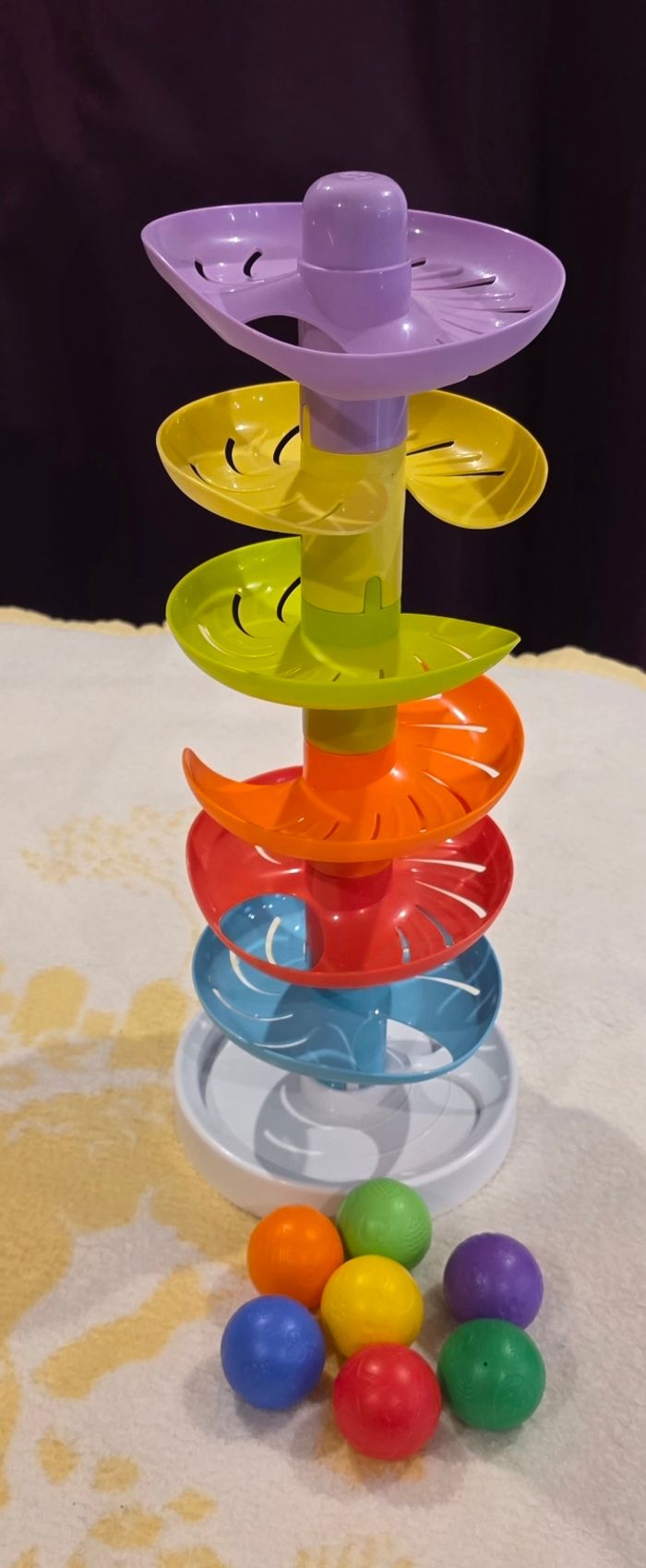 Lot jouets - photo numéro 2