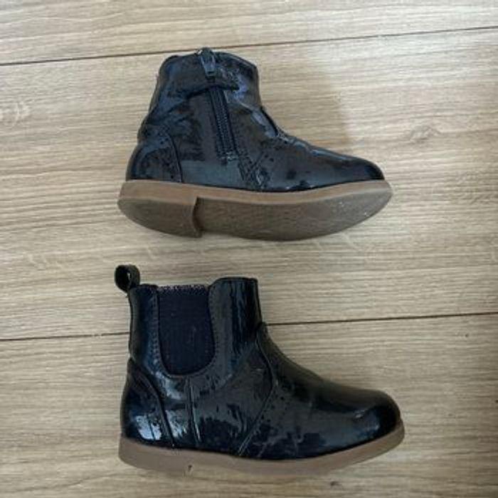 Chaussures - photo numéro 2