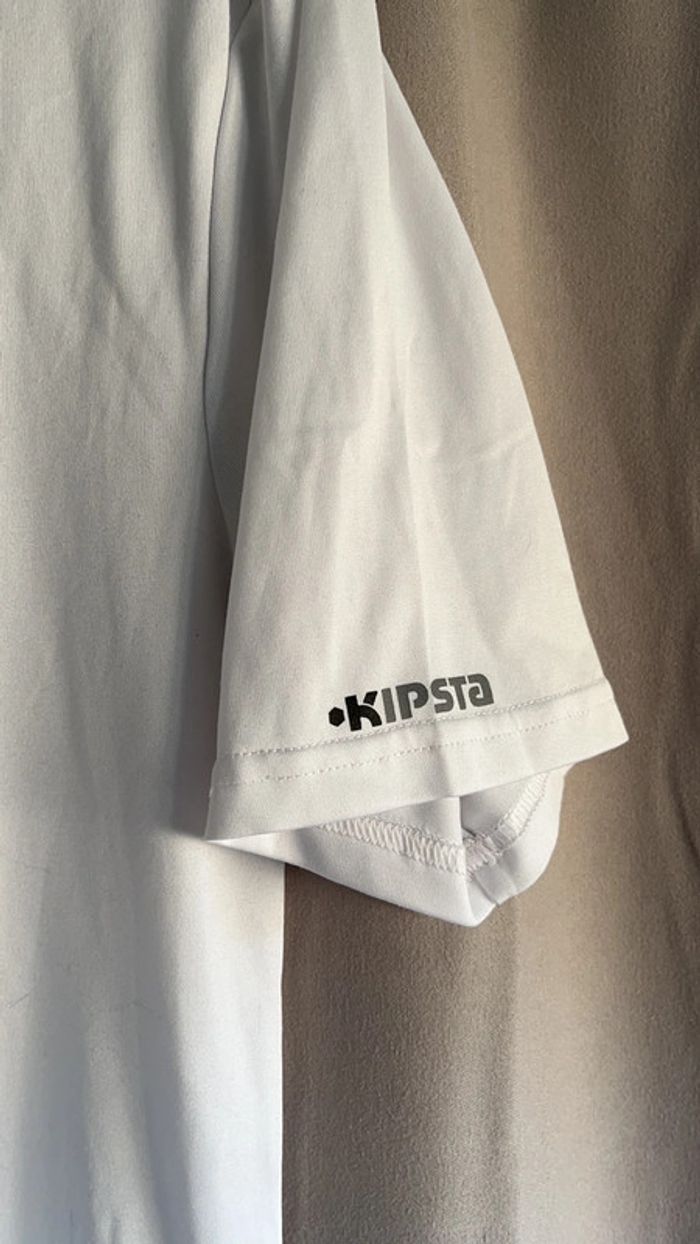 Tee-shirt - photo numéro 7