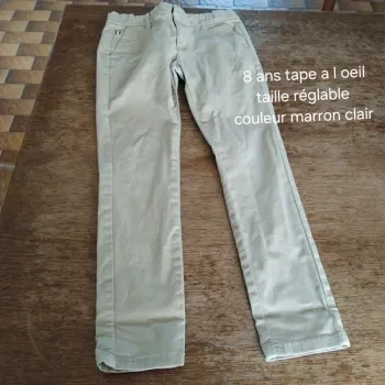 Pantalon