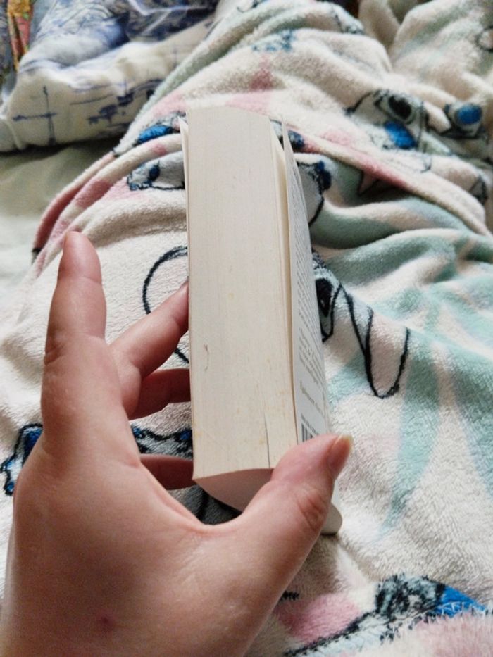 Au service surnaturel se sa majesté - photo numéro 3