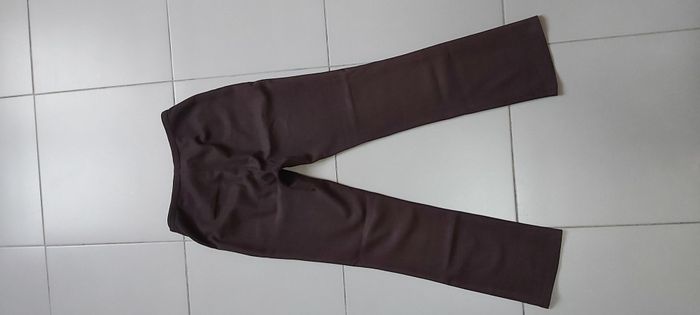 Pantalon 40 - photo numéro 5
