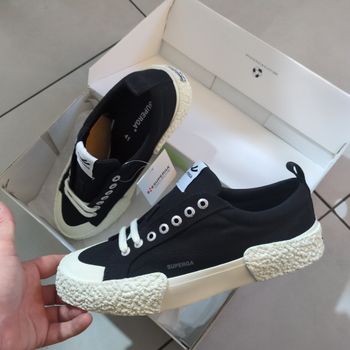 Superga 