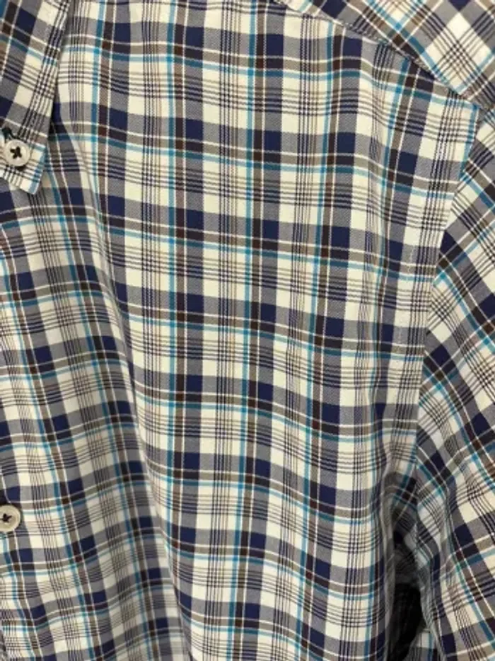 Chemise L Jerem - photo numéro 3
