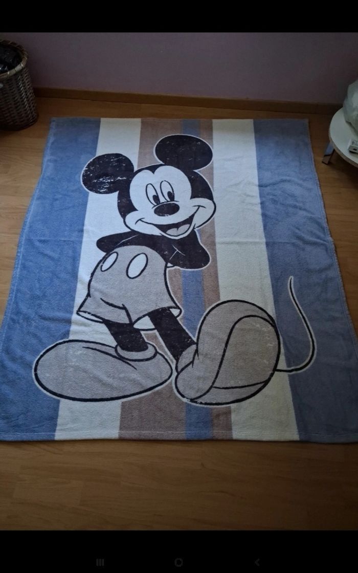 Plaid - photo numéro 2