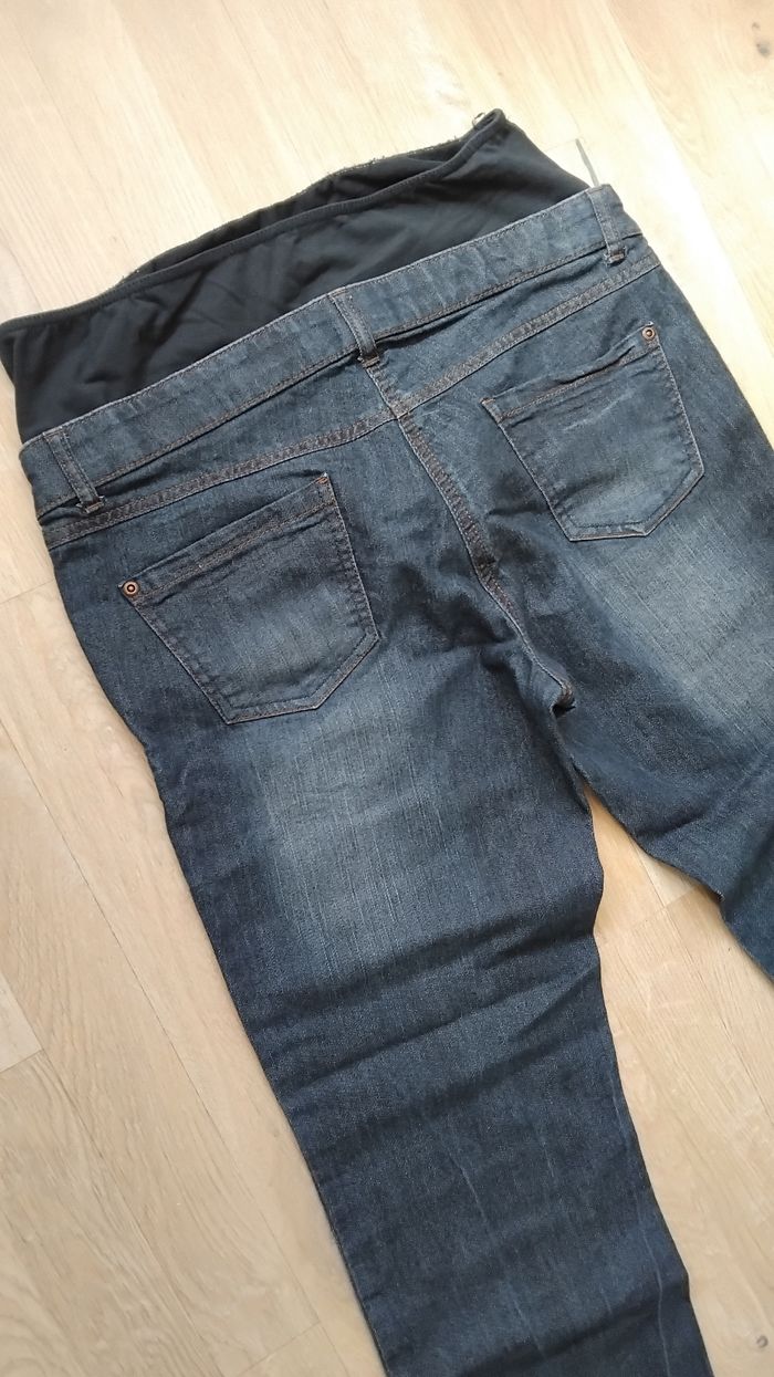 Jean 👖 - photo numéro 5