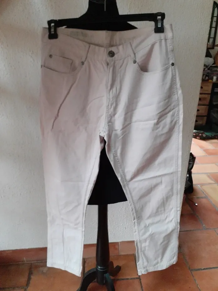Pantalon