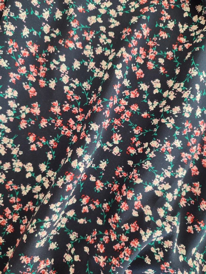 Robe LPB taille 38 - photo numéro 3