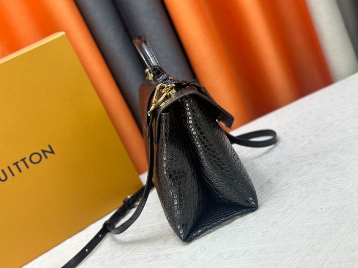 Louis Vuitton  M80527 - photo numéro 3