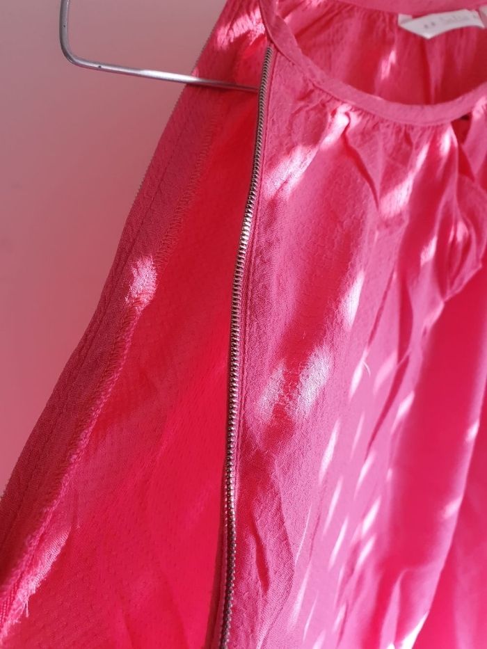 Tunique femme  M - photo numéro 5