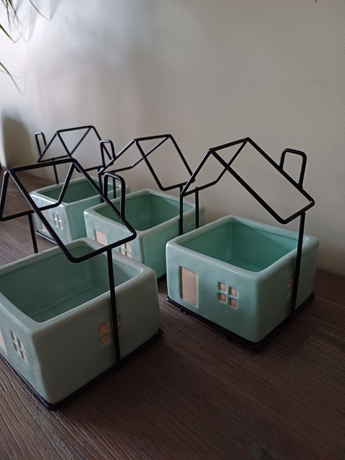 Cache-pot - photo numéro 2