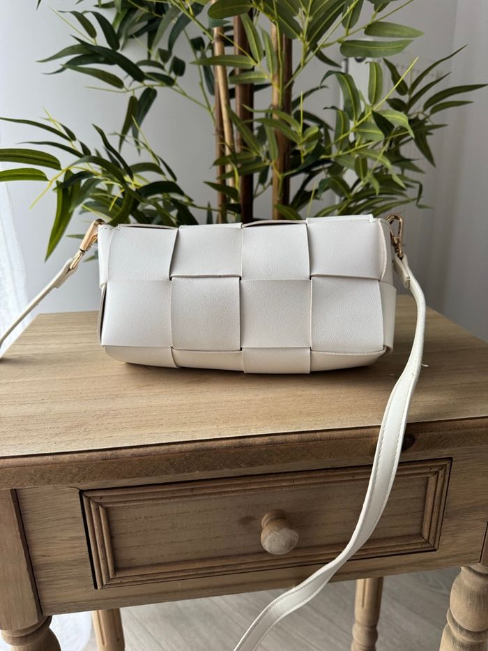 Sac Pimkie - photo numéro 2