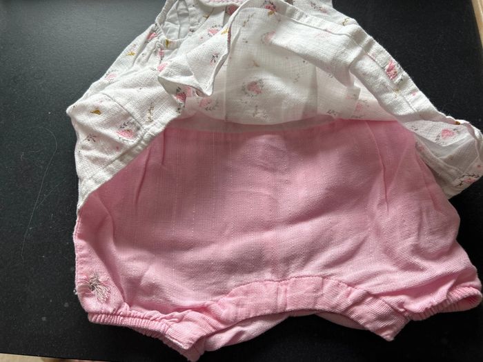 Ensemble orchestra - photo numéro 5