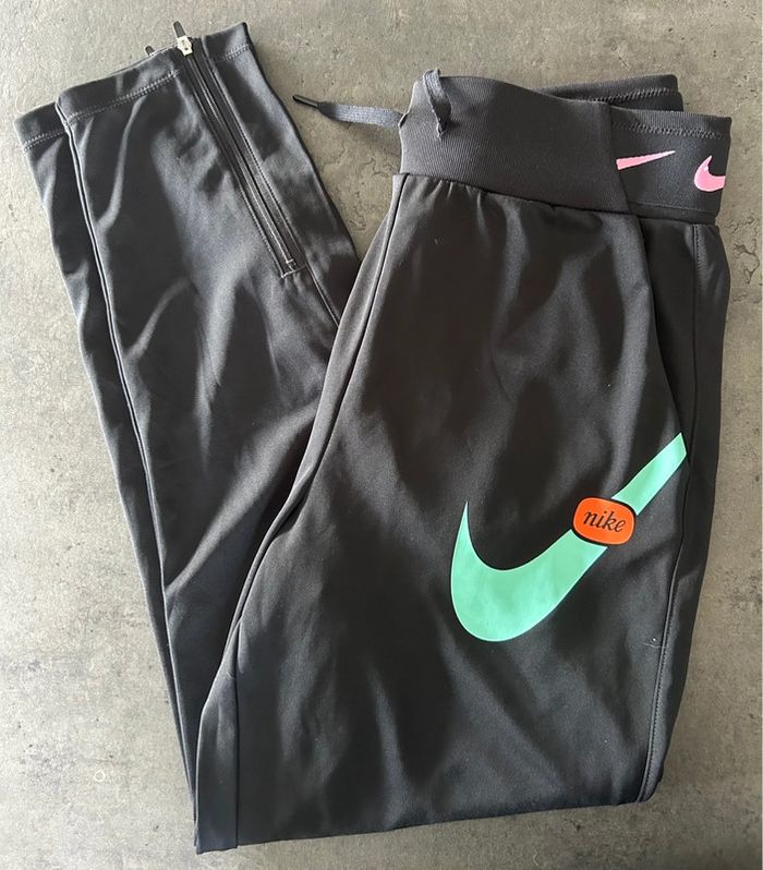 Jogging Nike