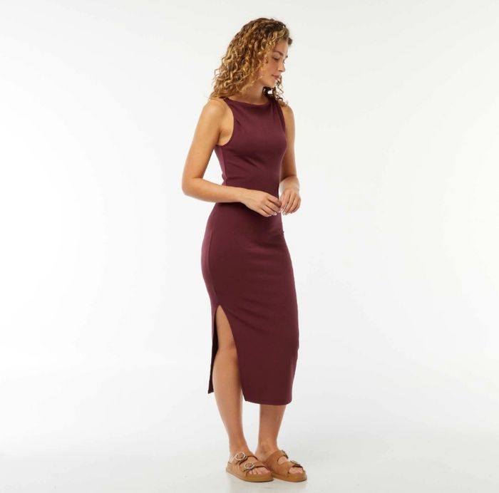 Robe femme - photo numéro 2