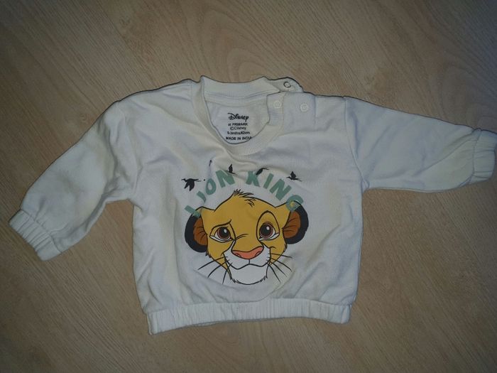 Pull Disney
