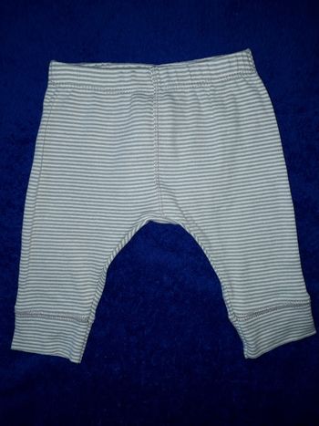Legging 3 mois