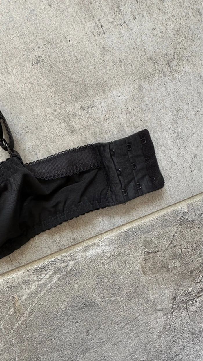 🌟 sublime et Neuf soutien gorge 110 D Curvy Kate - photo numéro 5